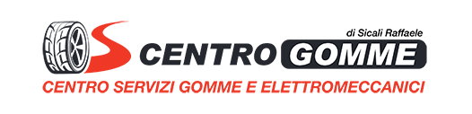 Centro servizi gomme e elettromeccanici di Sicali Raffaele | Gommista a Catania