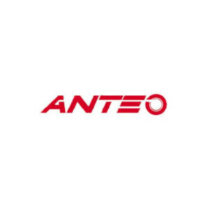 Logo Gomme Anteo