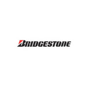 Logo Gomme pneumatici Brigestone