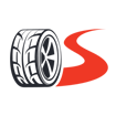 Logo Gommista | Centro Gomme
