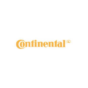 Logo Pneumatici Continental