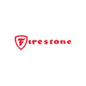 Logo Gomme Firestone
