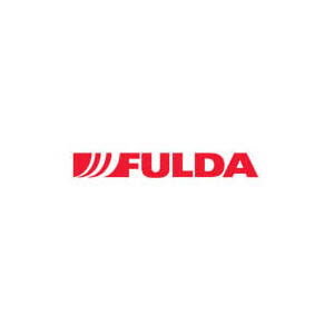 Logo Gomme Fulda