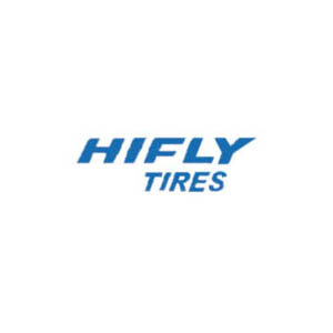 Logo Gomme pneumatici Hifly Tires