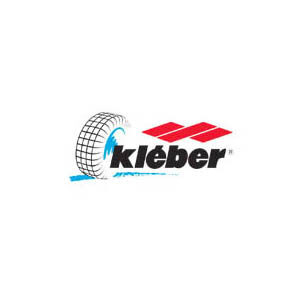 Logo Gomme pneumatici Kleber