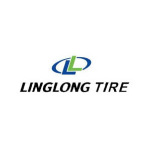 Logo Gomme pneumatici Linglong Tire