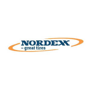 Logo Gomme pneumatici Nordexx - Grea Tires