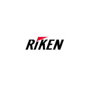 Logo Gomme pneumatici Riken