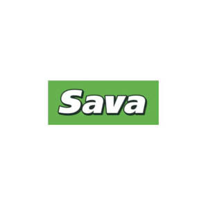 Logo Gomme Sava